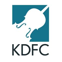 kdfc fm